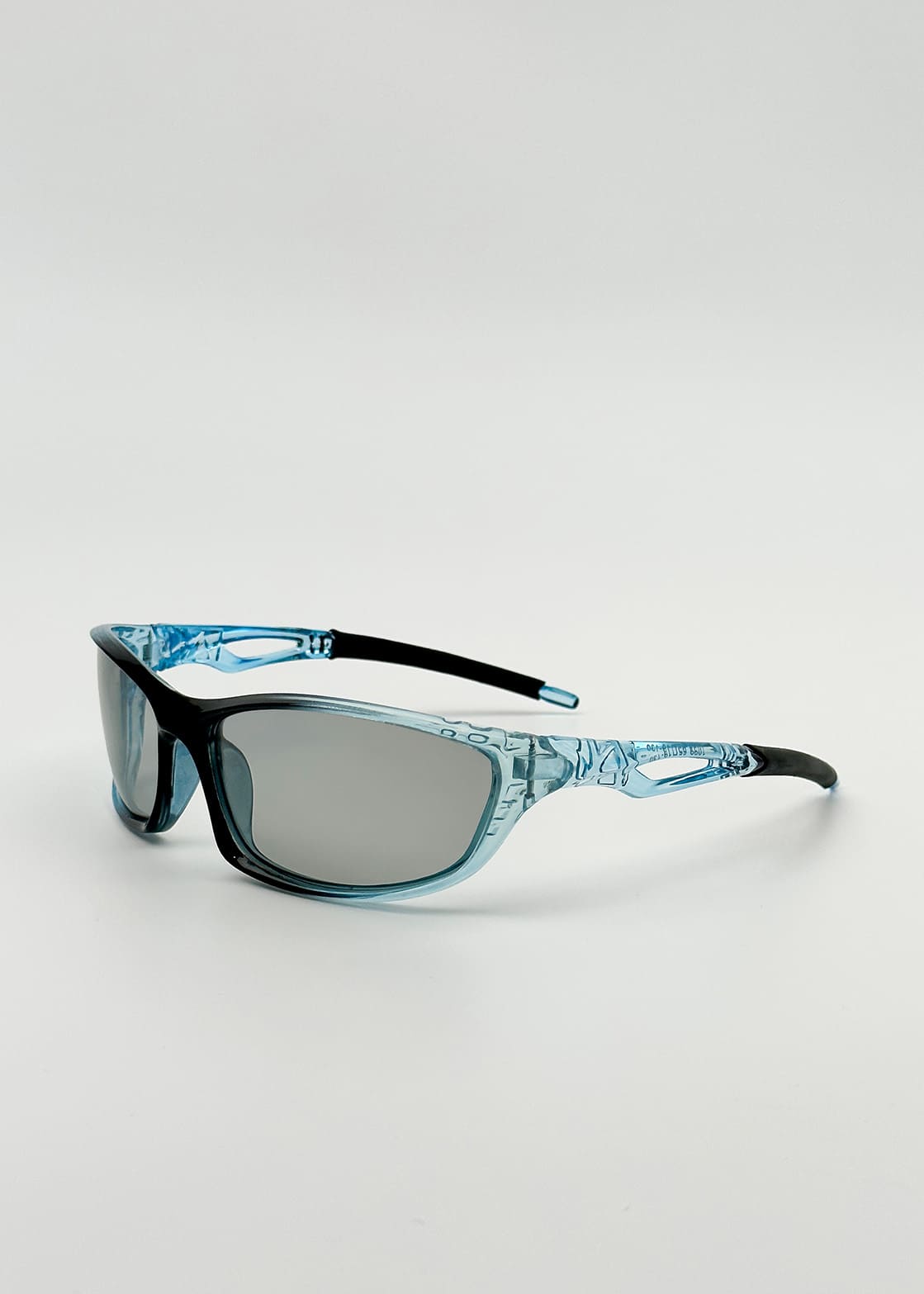 APOLLO - PHOTOCHROMIC EDITION