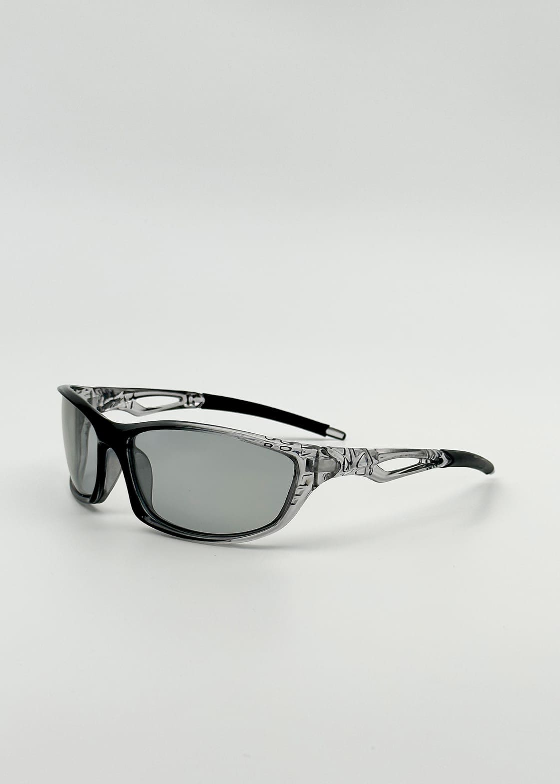 APOLLO - PHOTOCHROMIC EDITION