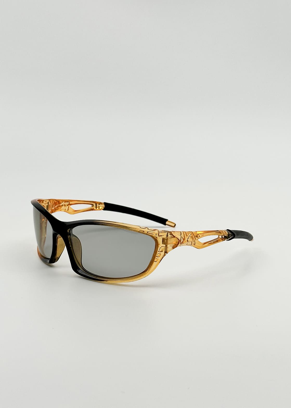 APOLLO - PHOTOCHROMIC EDITION