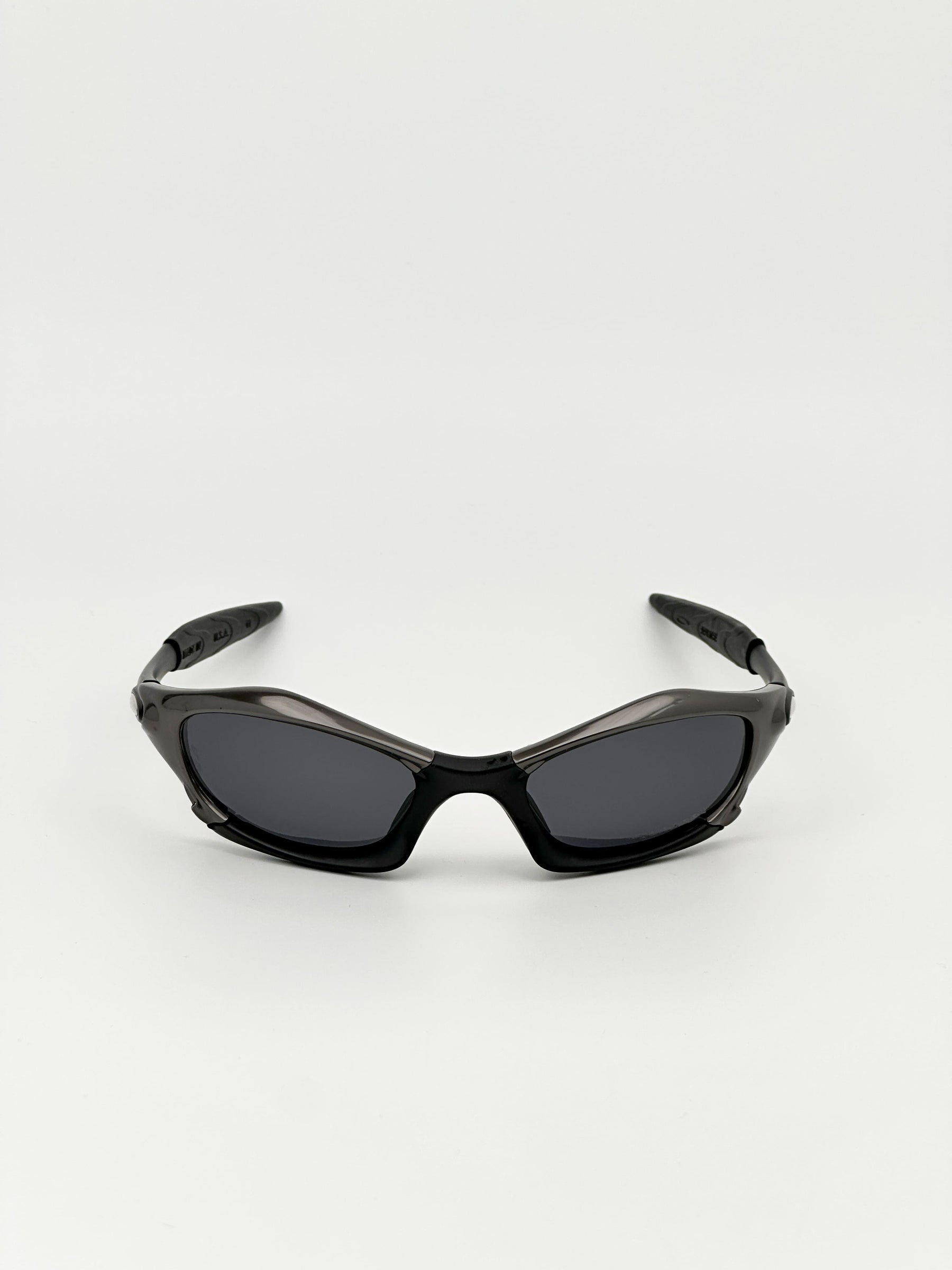 ARCHIVE - 01 DARK EDITION