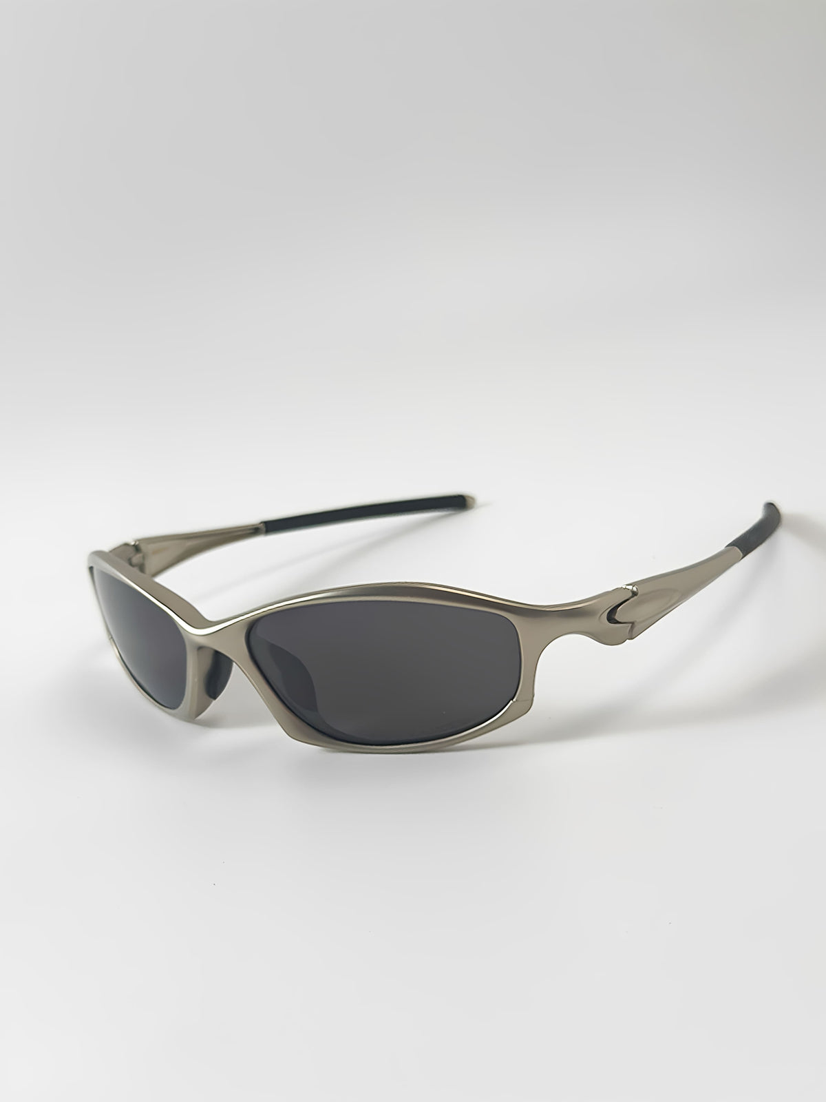 THOR - SILVER EDITION