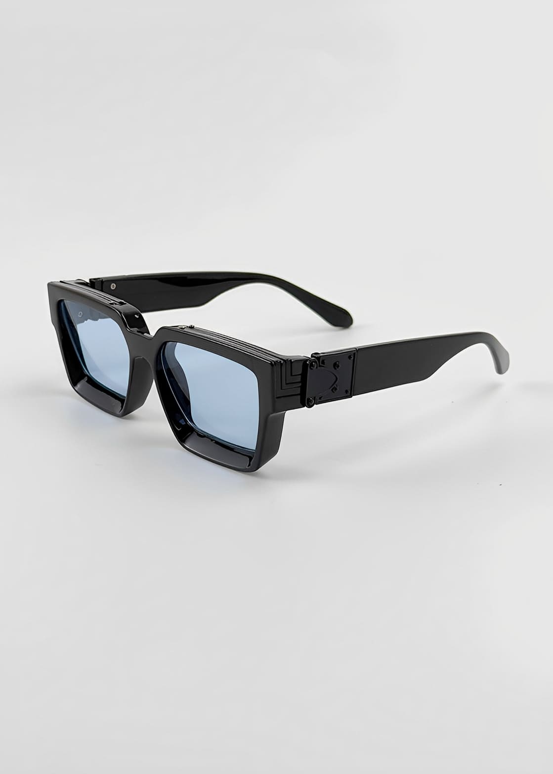 HEIZER