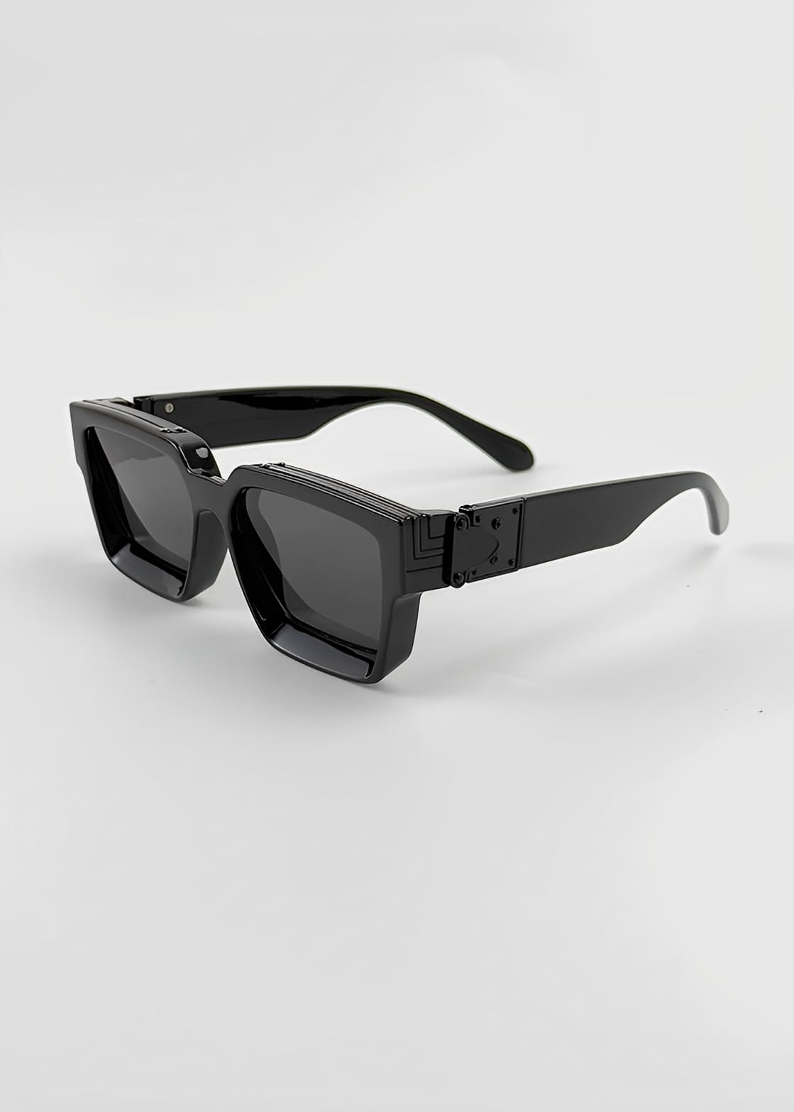 HEIZER
