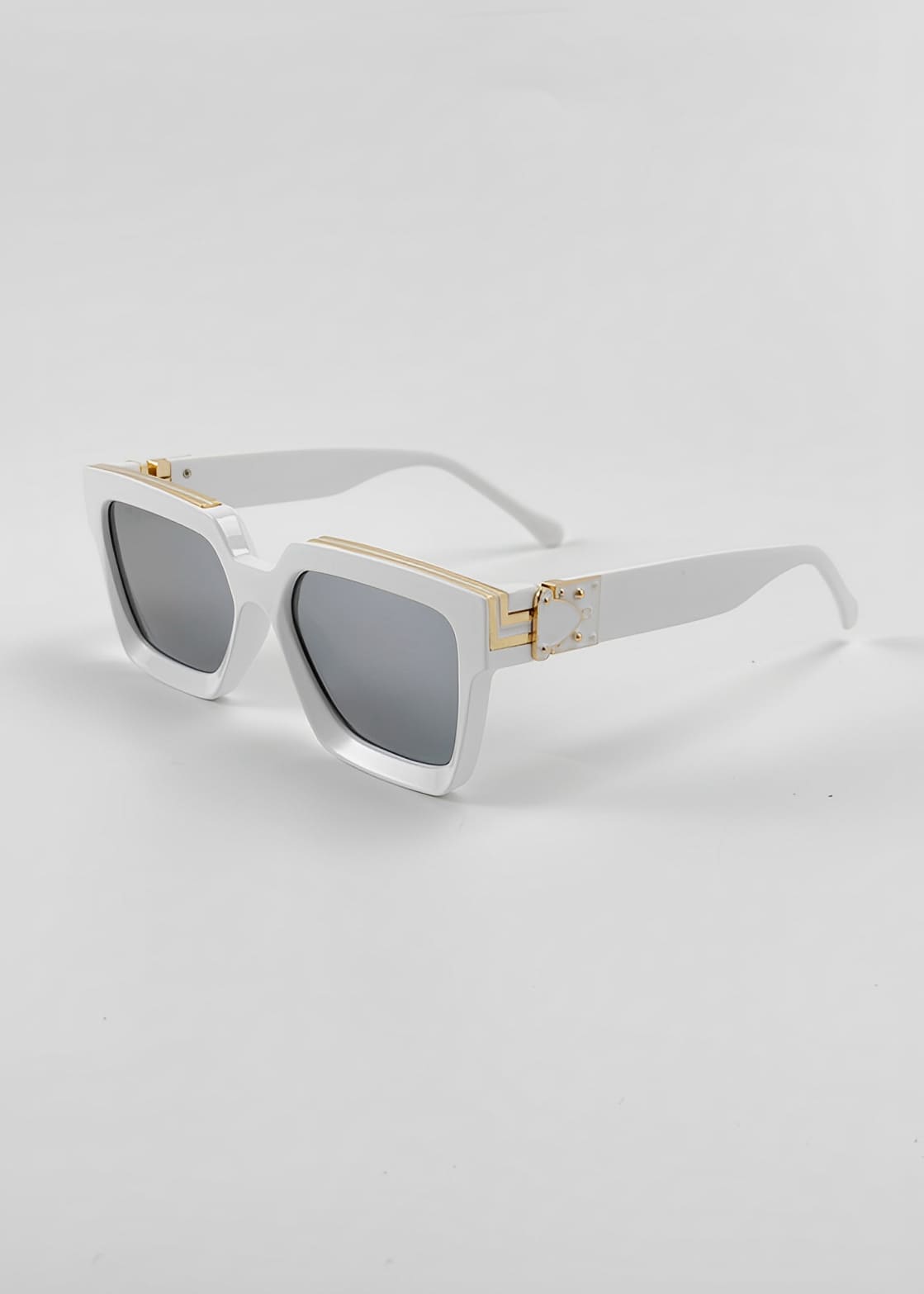 HEIZER