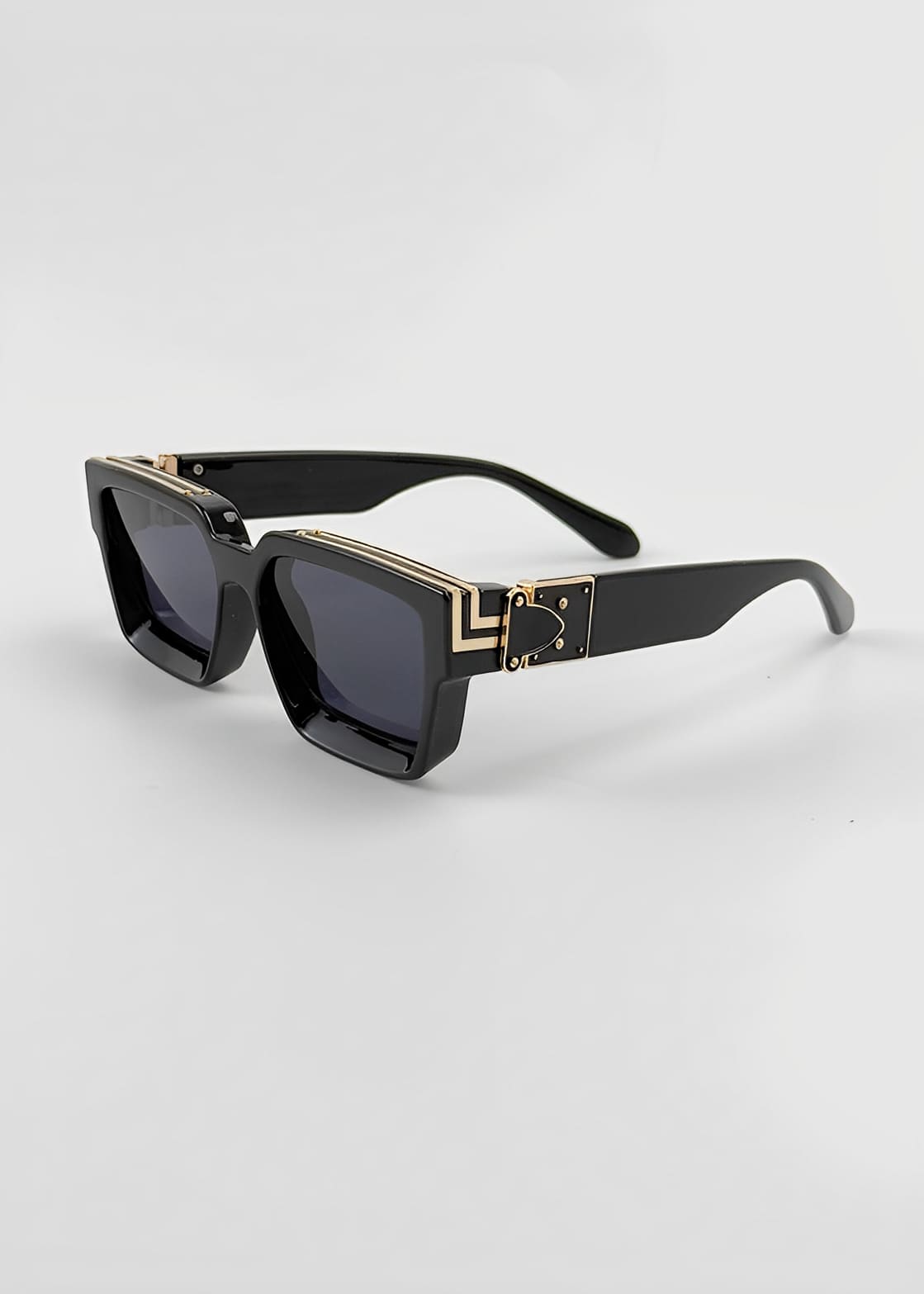 HEIZER
