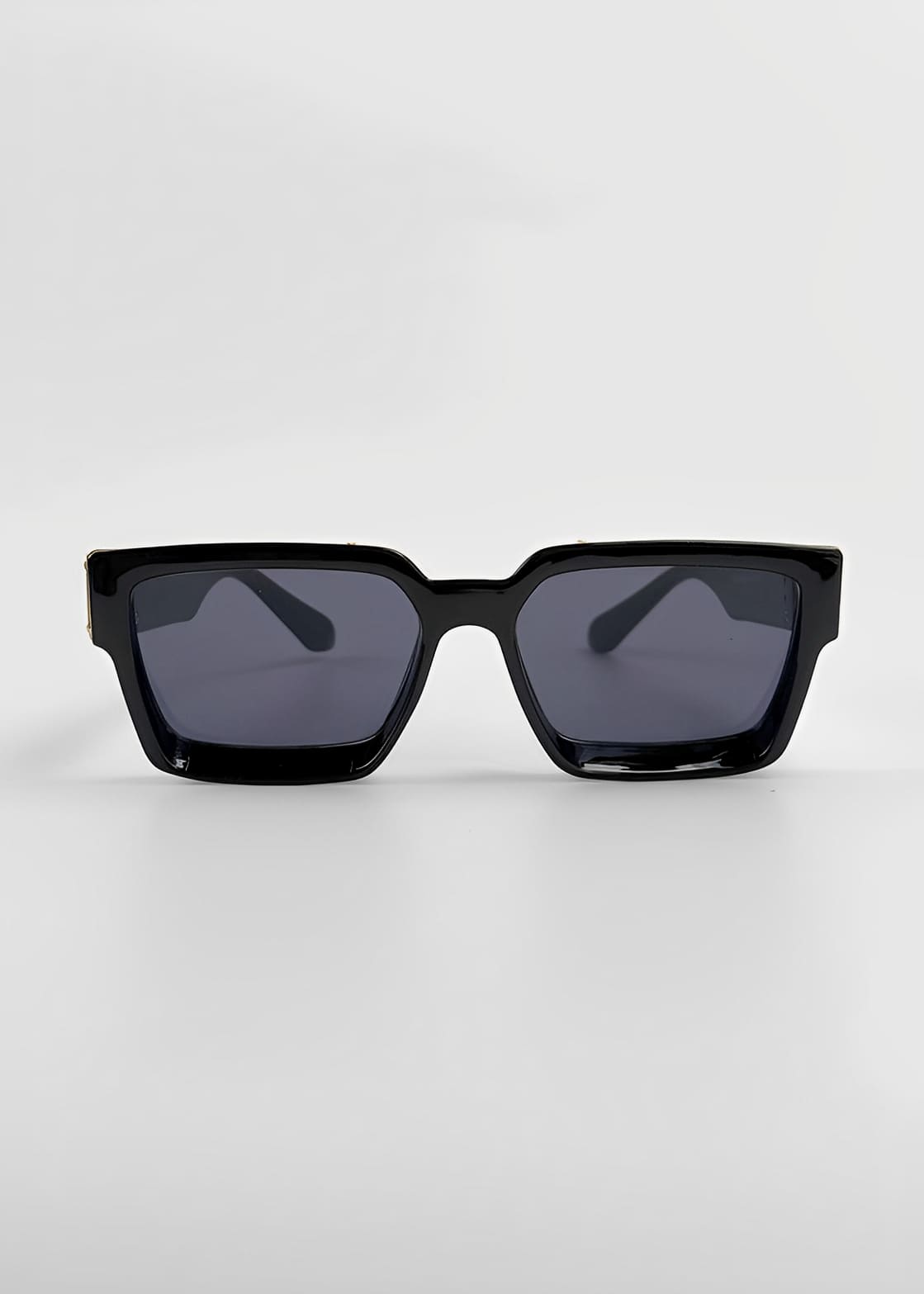 HEIZER