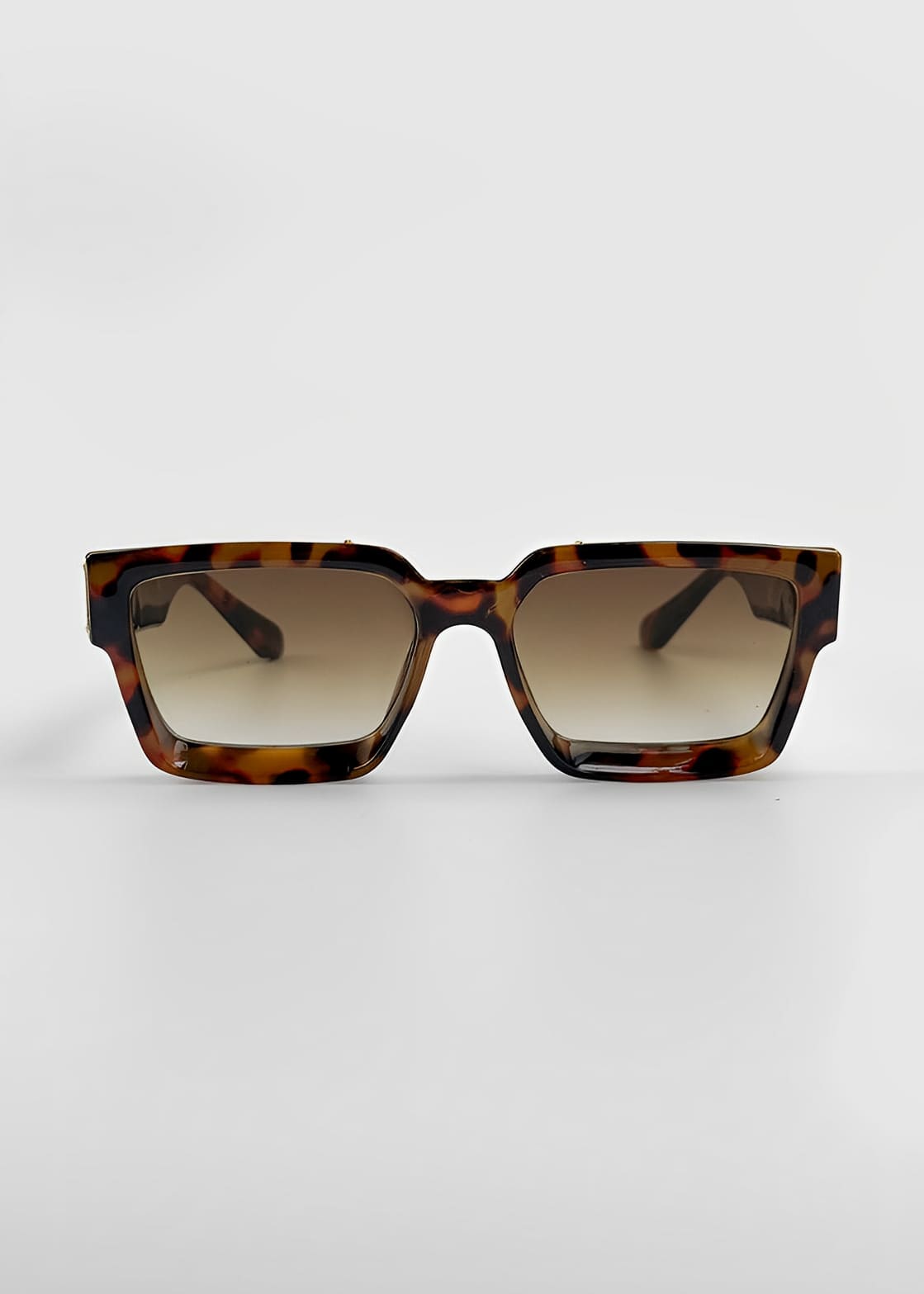 HEIZER