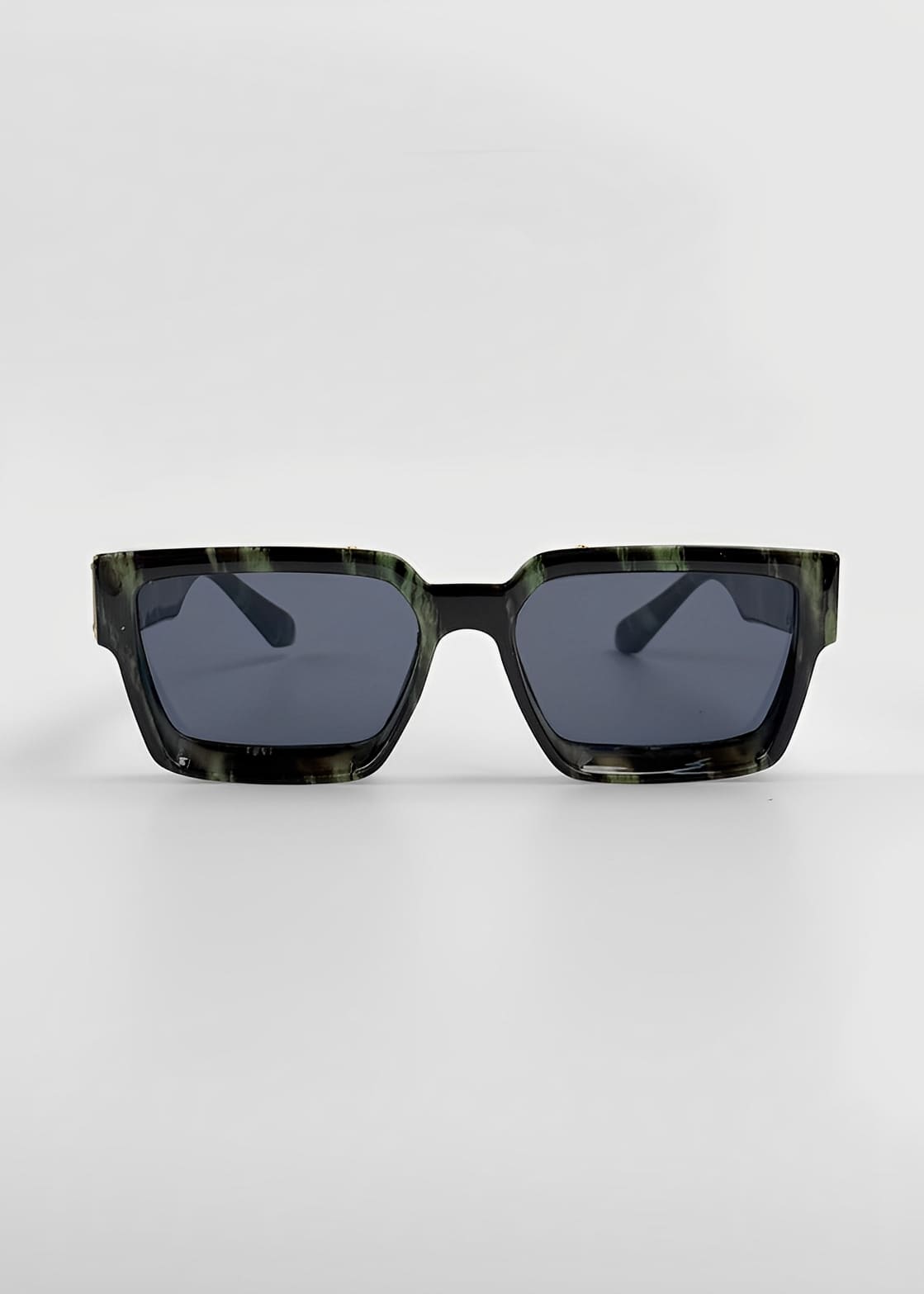 HEIZER