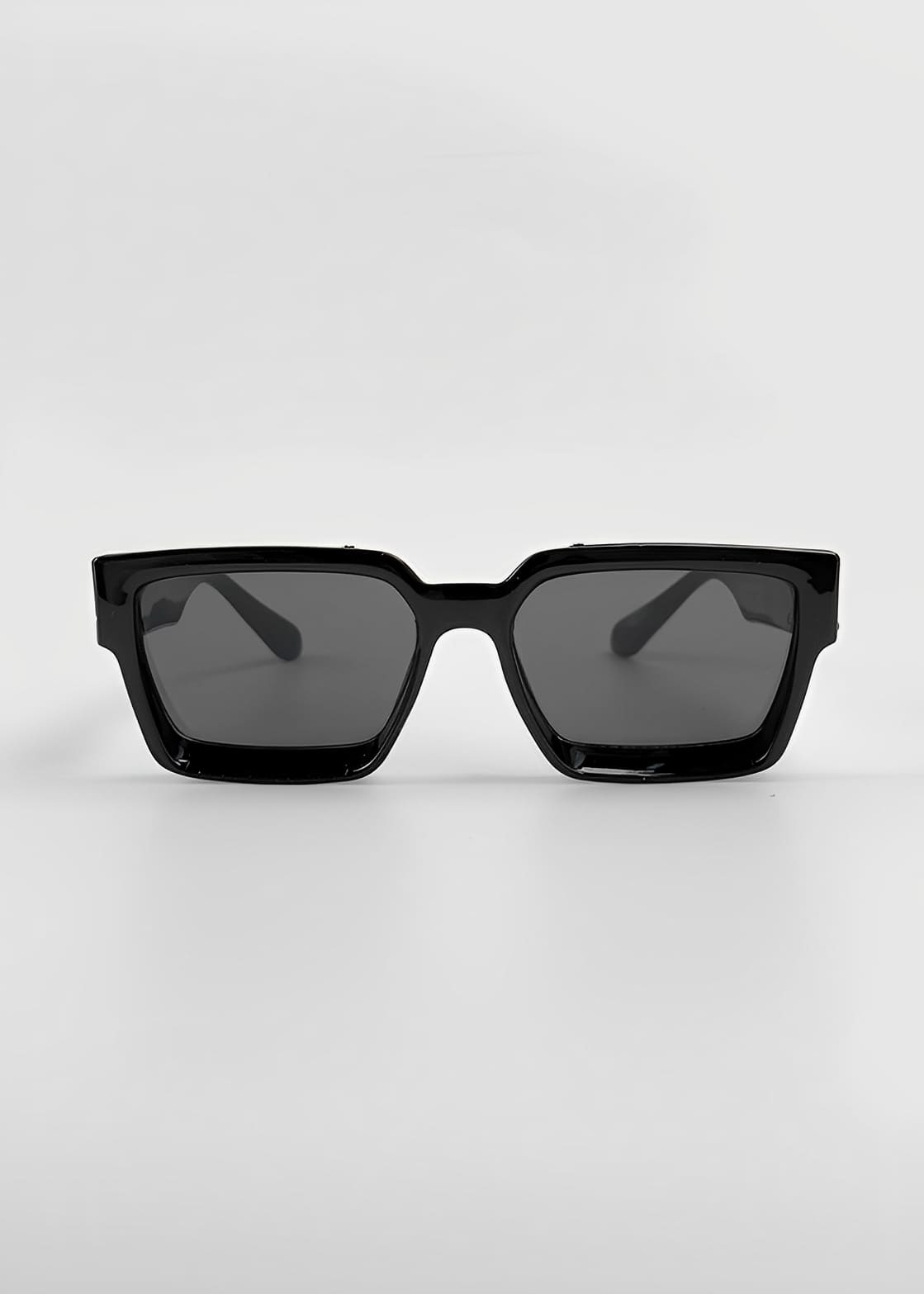 HEIZER
