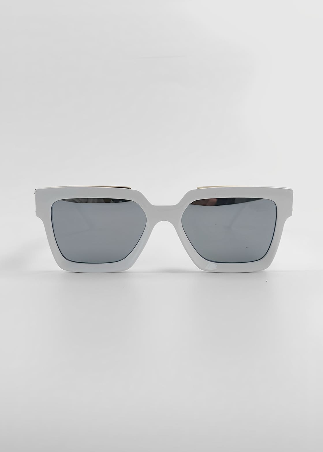 HEIZER