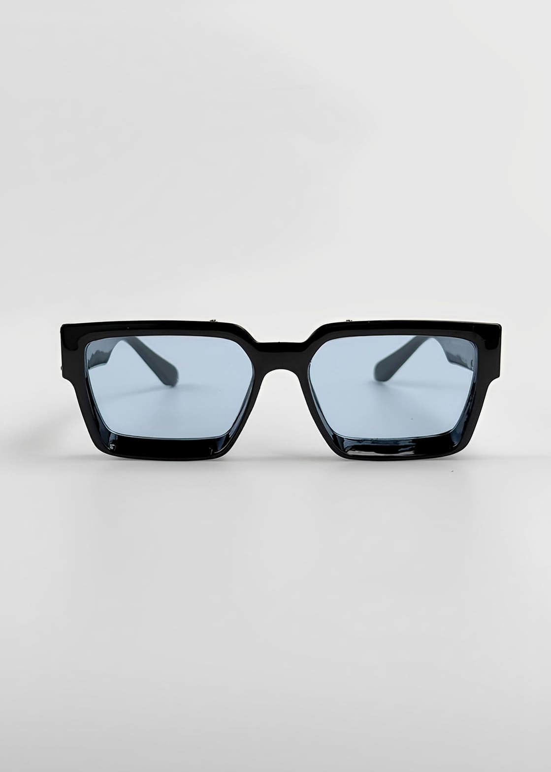 HEIZER