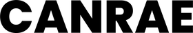 CANRAE logo