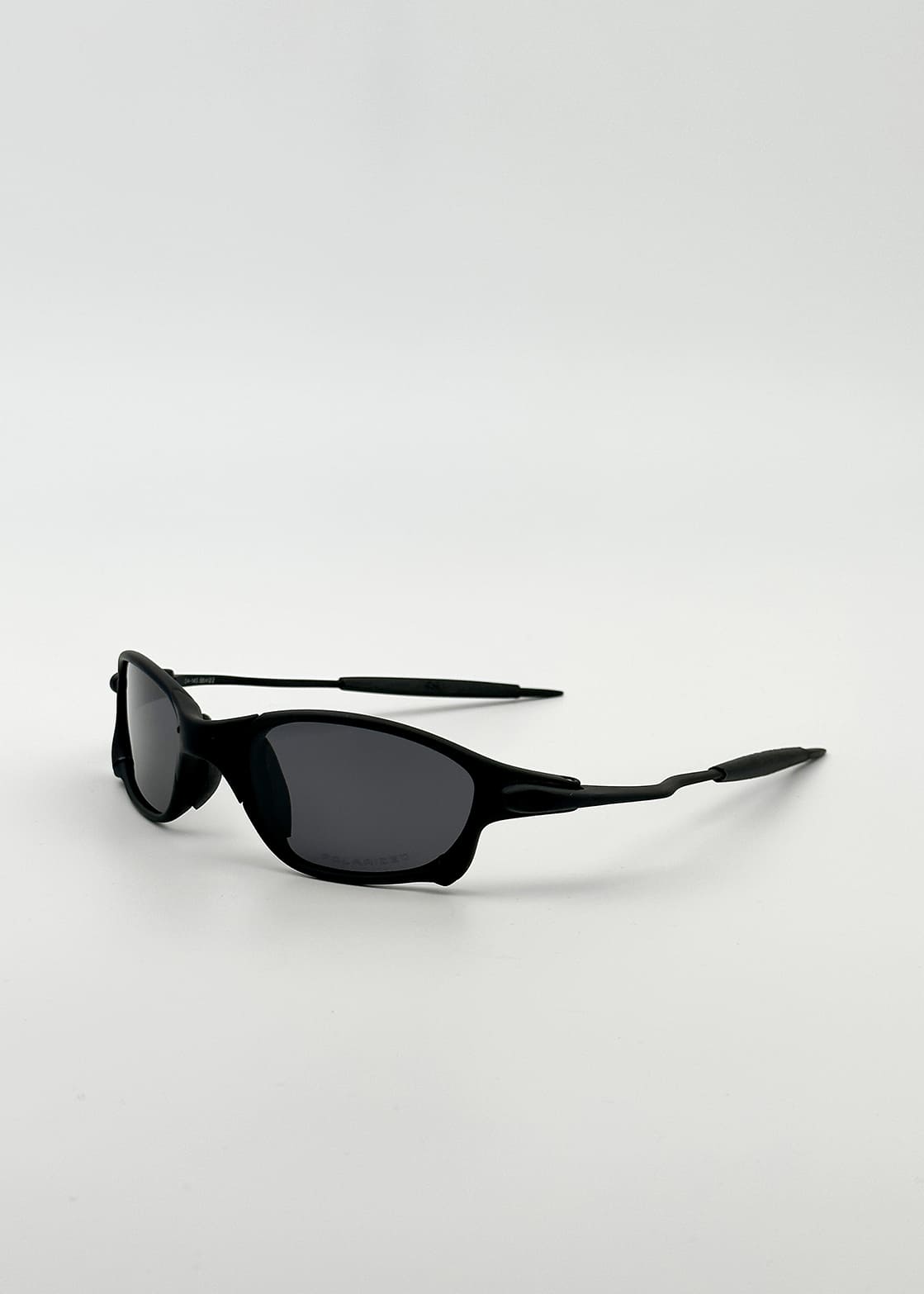 ARCHIVE - 05