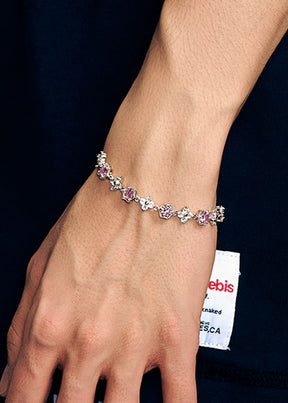 Frostforge Bracelet