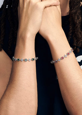 Frostforge Bracelet