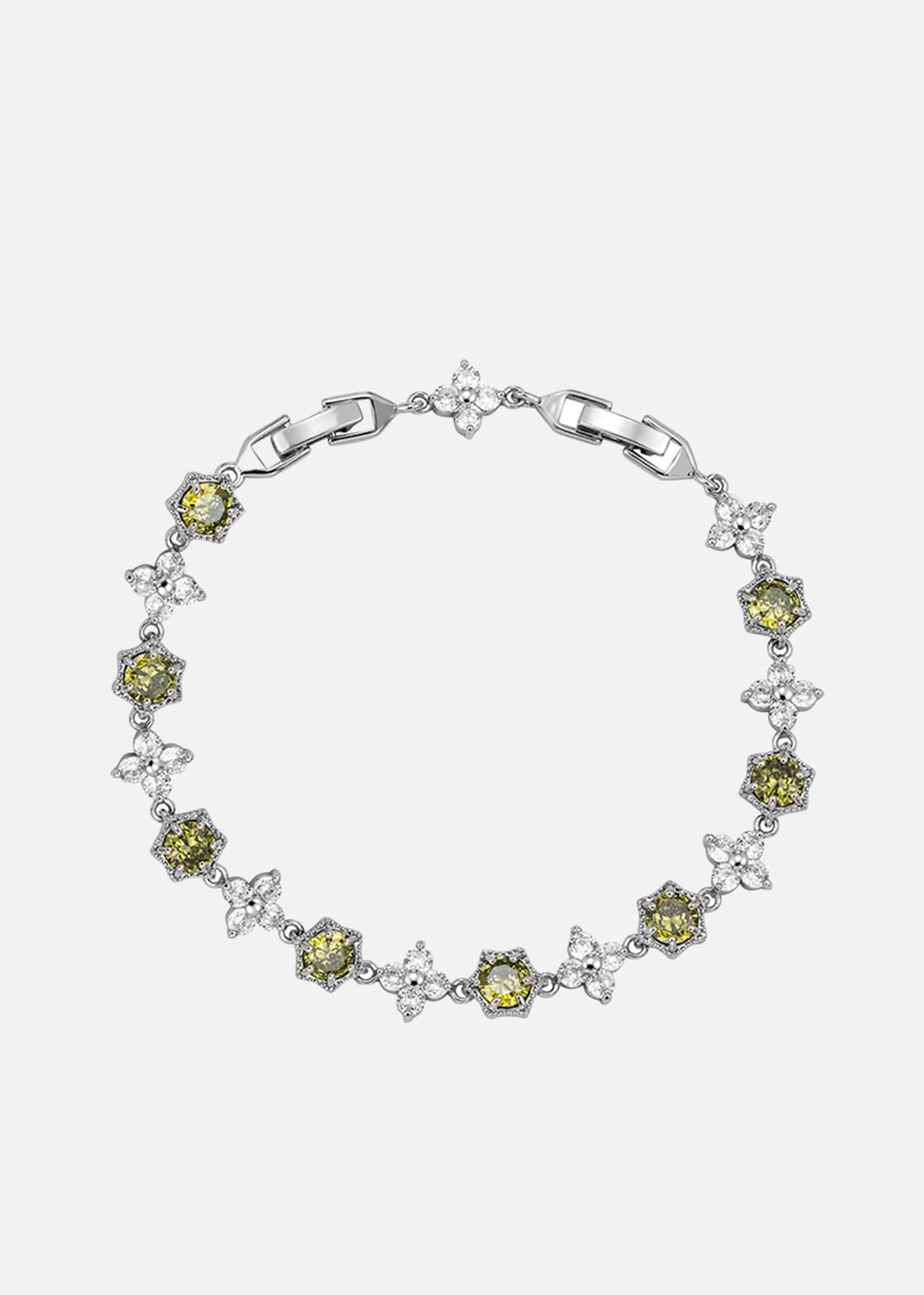 Frostforge Bracelet