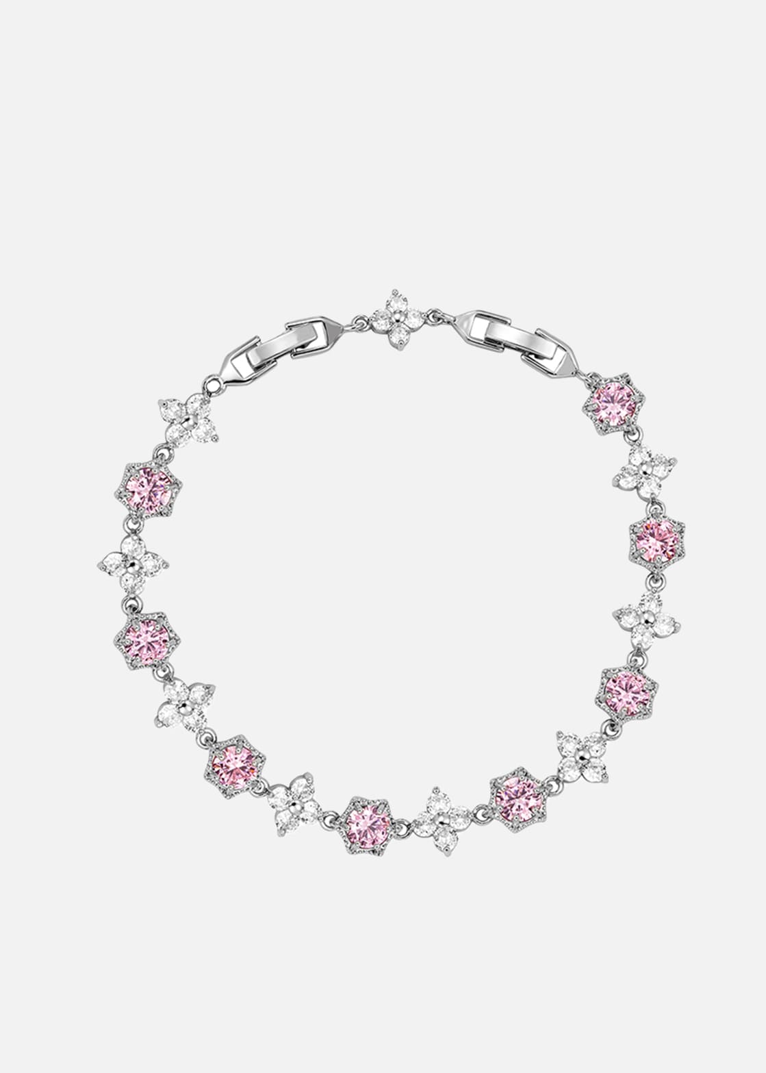 Frostforge Bracelet