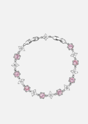 Frostforge Bracelet