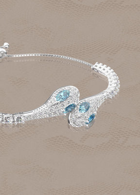Serpens Bracelet