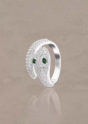 Serpens Ring