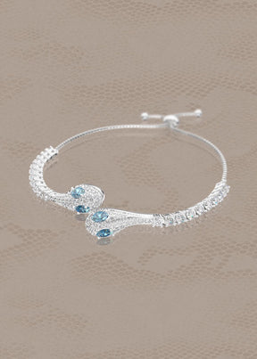 Serpens Bracelet
