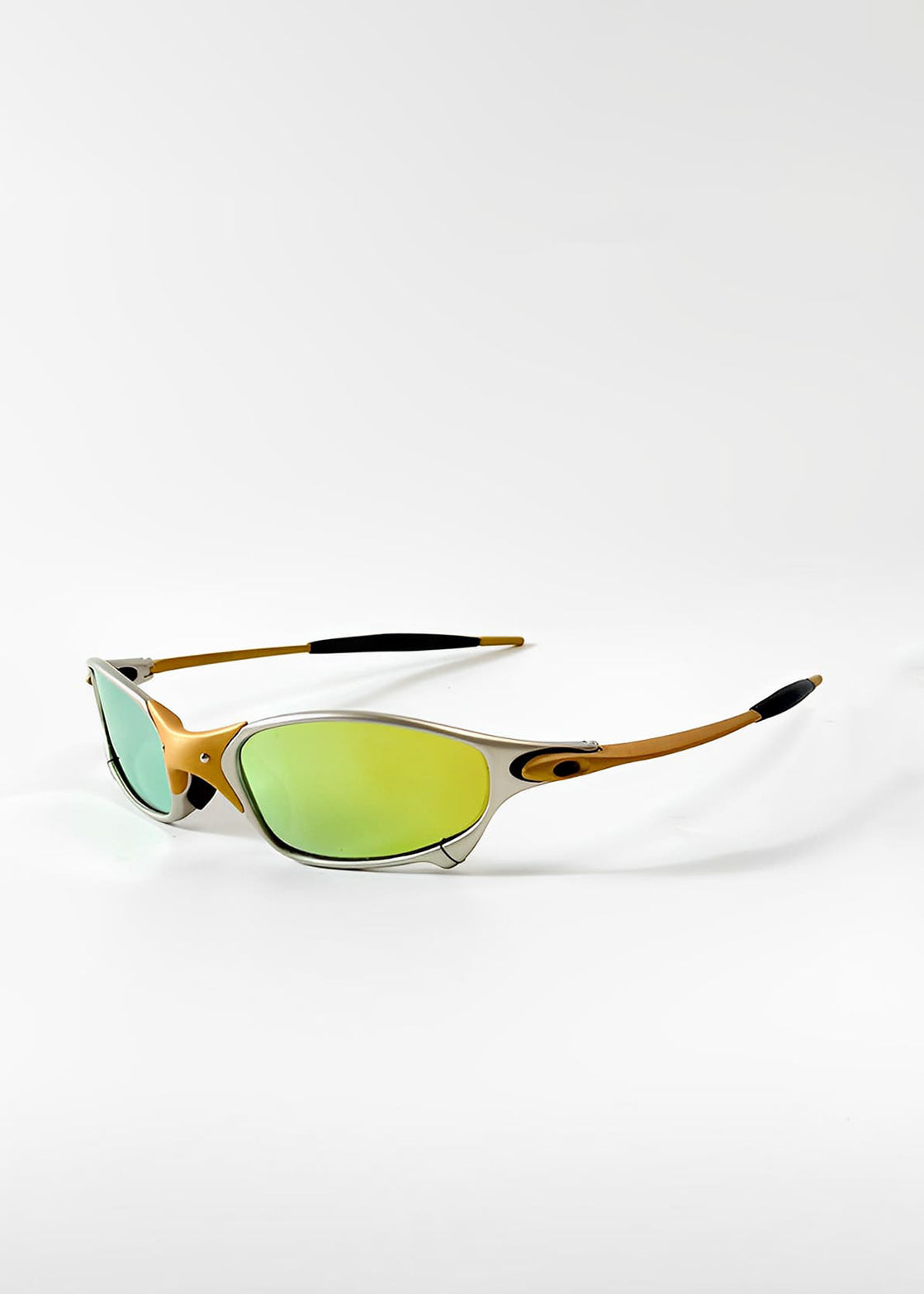 JACOB - SPECIAL EDITION