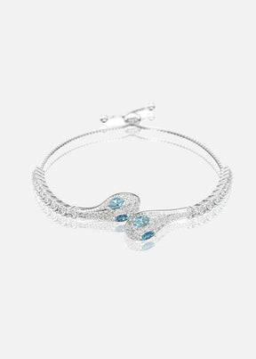 Serpens Bracelet
