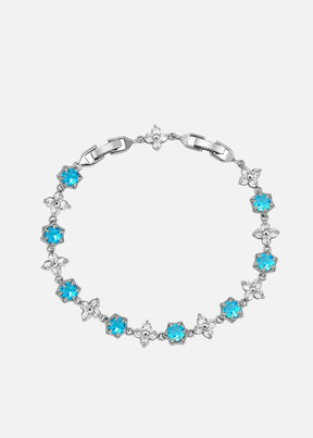 Frostforge Bracelet