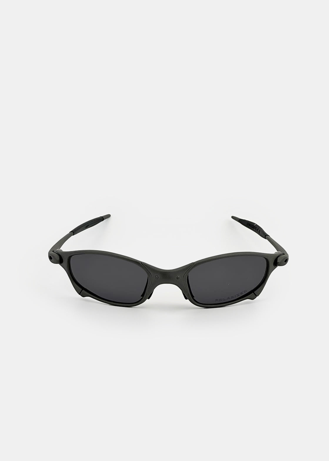 JACOB - SPECIAL EDITION