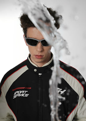 THOR - SILVER EDITION