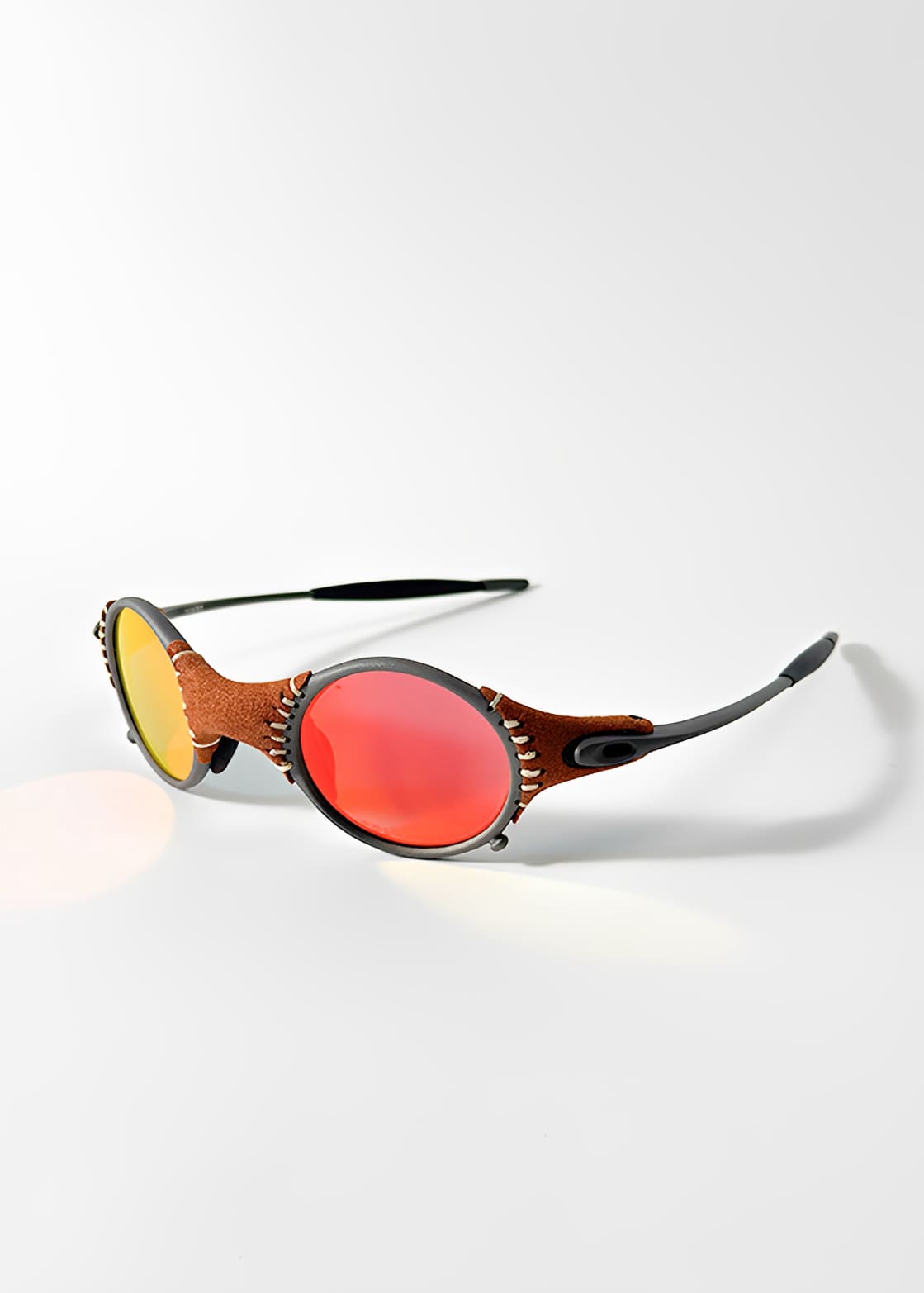 ARCHIVE 08X - ARCHIVE EYEWEAR