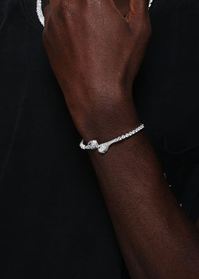 Serpens Bracelet