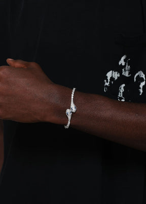 Serpens Bracelet