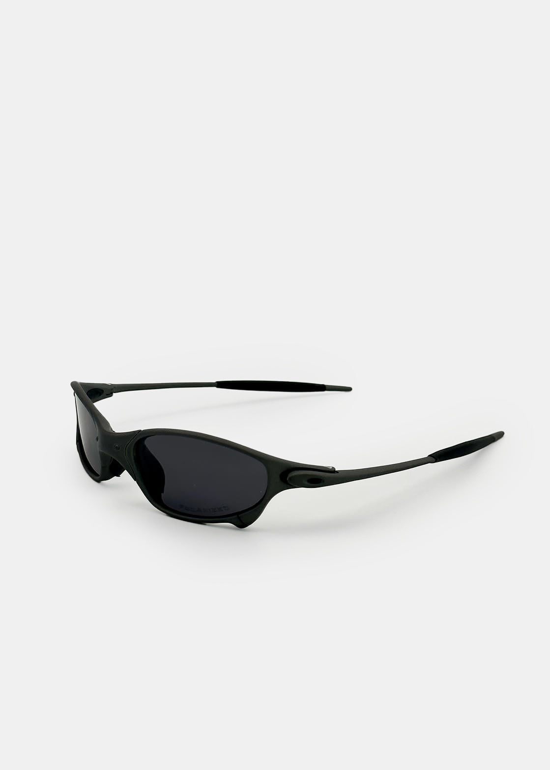 JACOB - SPECIAL EDITION