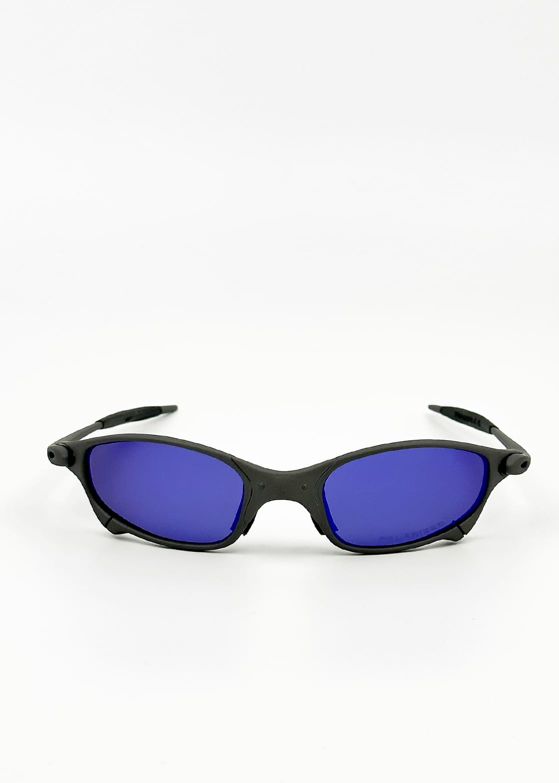 JACOB METAL EDITION - ARCHIVE EYEWEAR