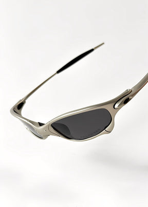 JACOB - METAL EDITION