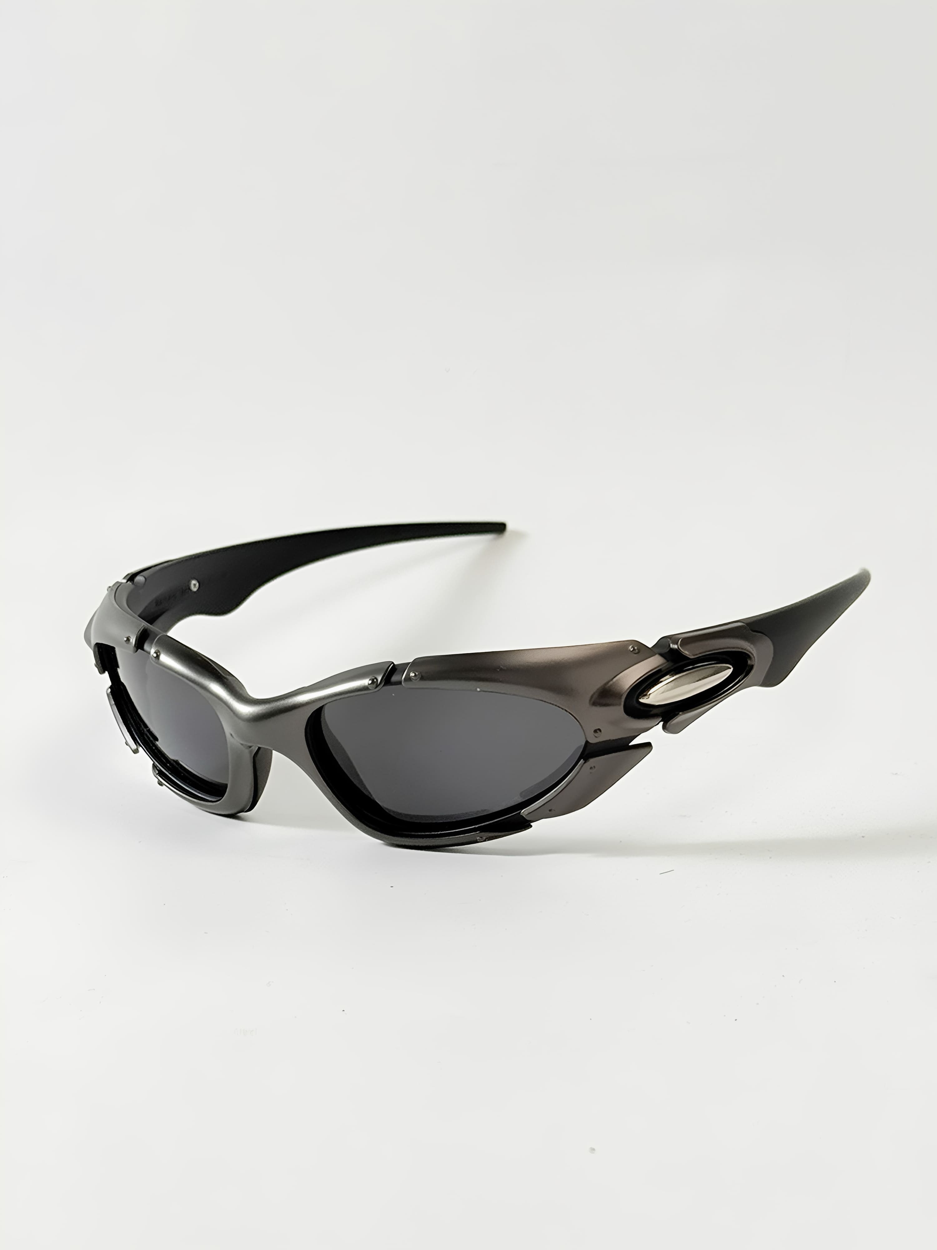 ARCHIVE 12 - ARCHIVE EYEWEAR