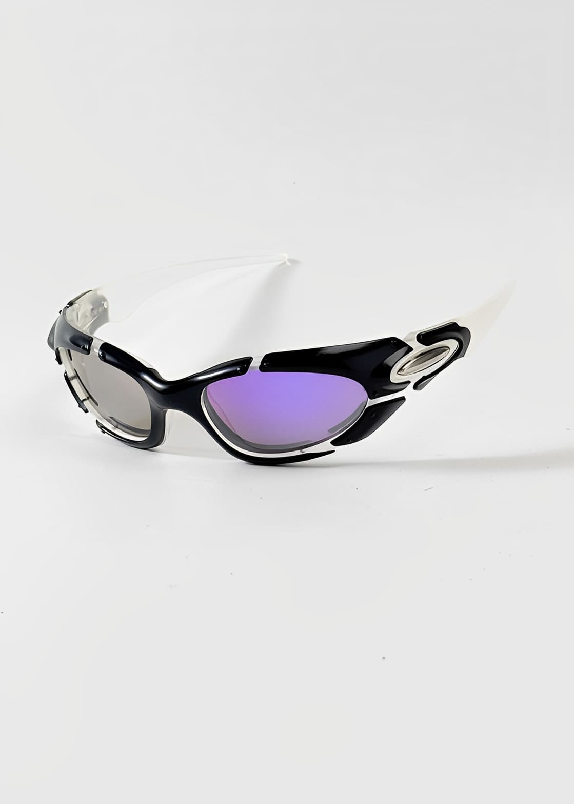 ARCHIVE 12SE - ARCHIVE EYEWEAR