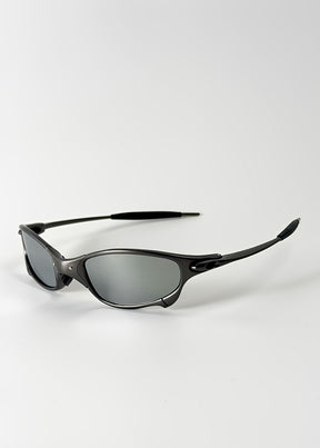 JACOB - METAL EDITION