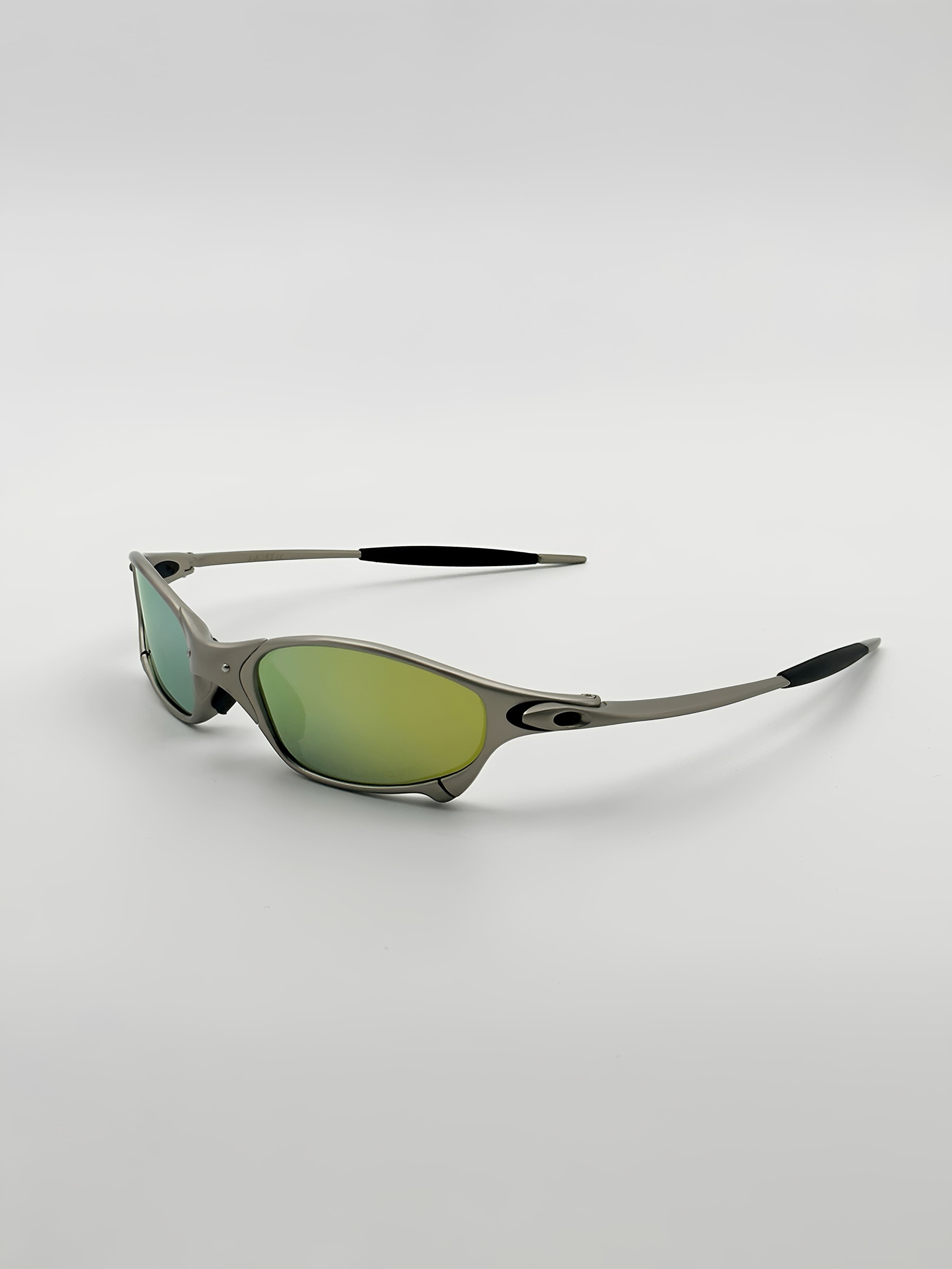ARCHIVE 06 - ARCHIVE EYEWEAR