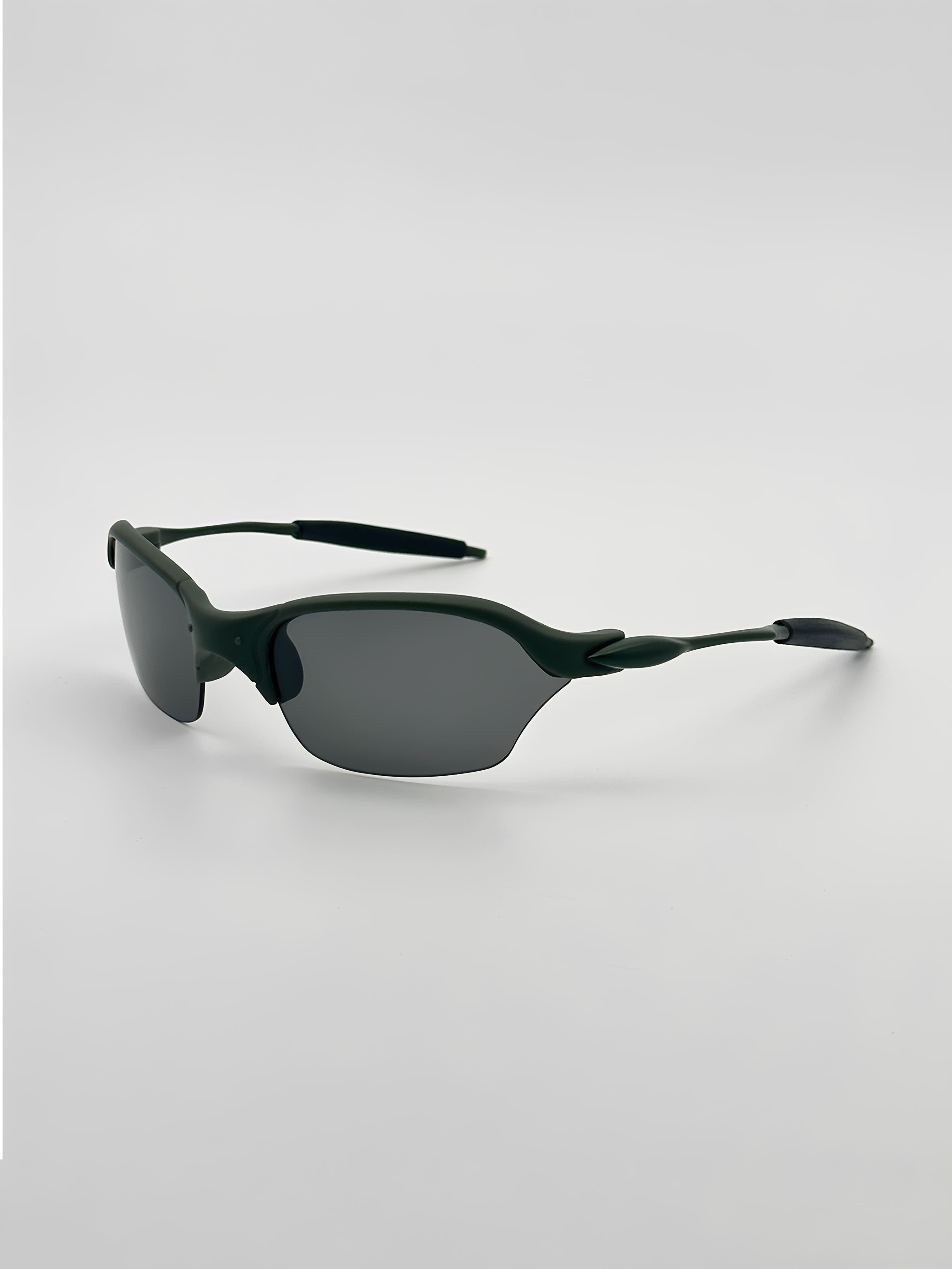 ARCHIVE 02 - ARCHIVE EYEWEAR