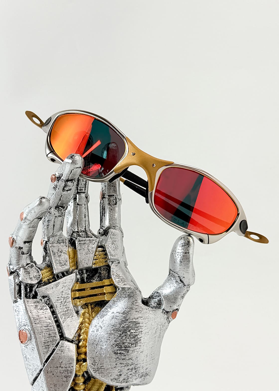 JACOB - SPECIAL EDITION