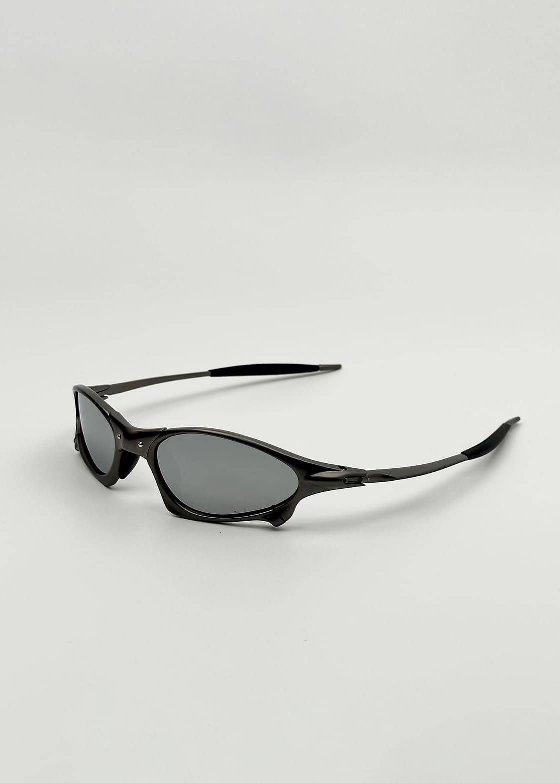 JACQUES - ARCHIVE EYEWEAR