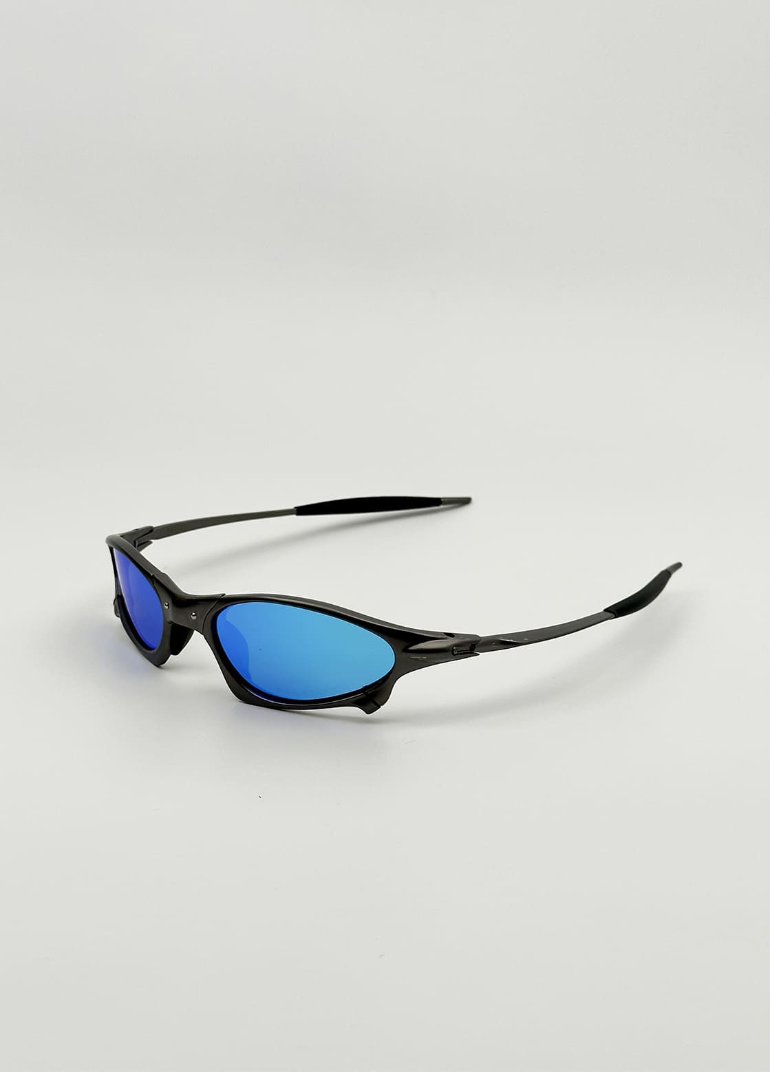 JACQUES - ARCHIVE EYEWEAR