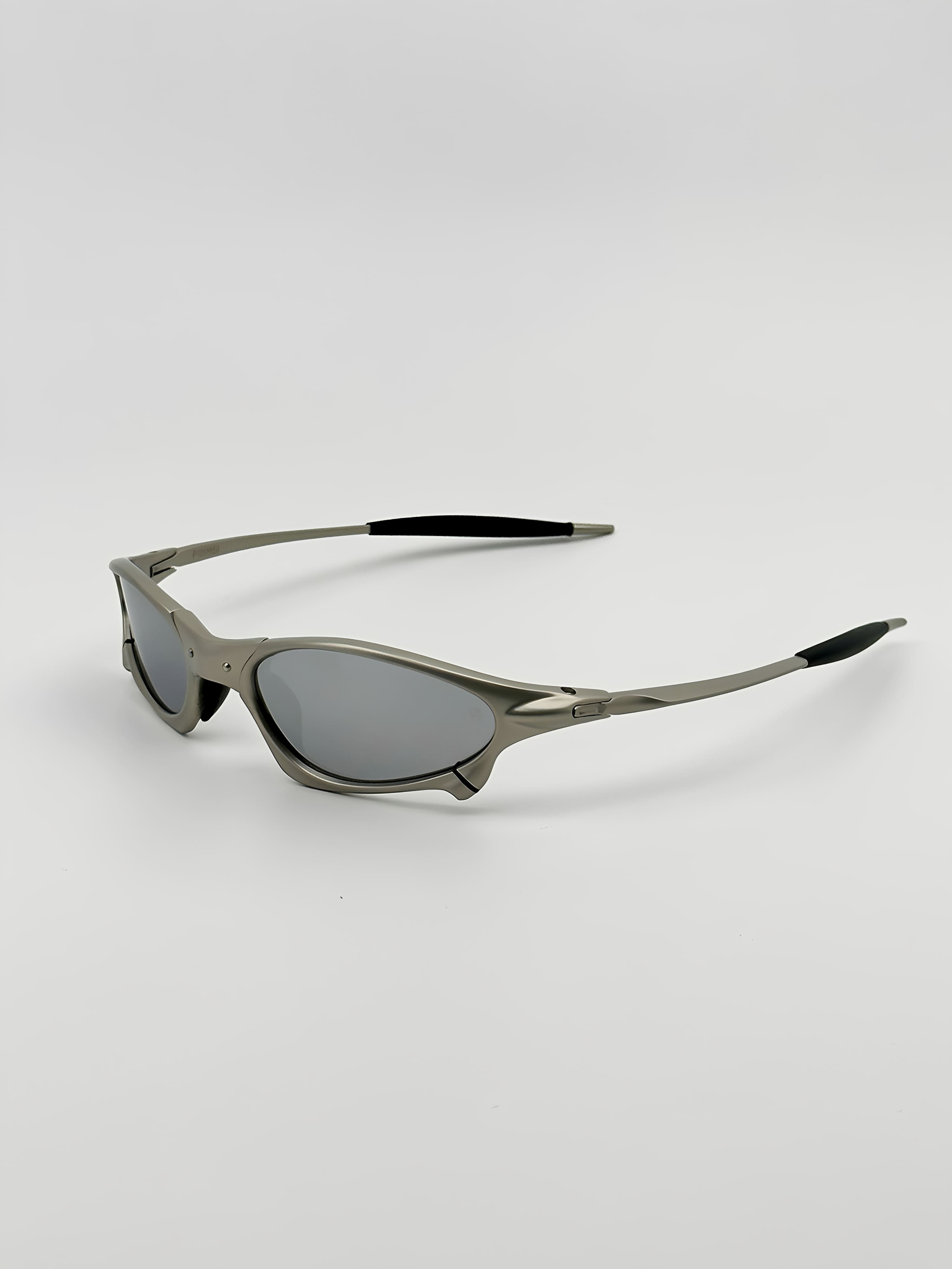 ARCHIVE 06 - ARCHIVE EYEWEAR
