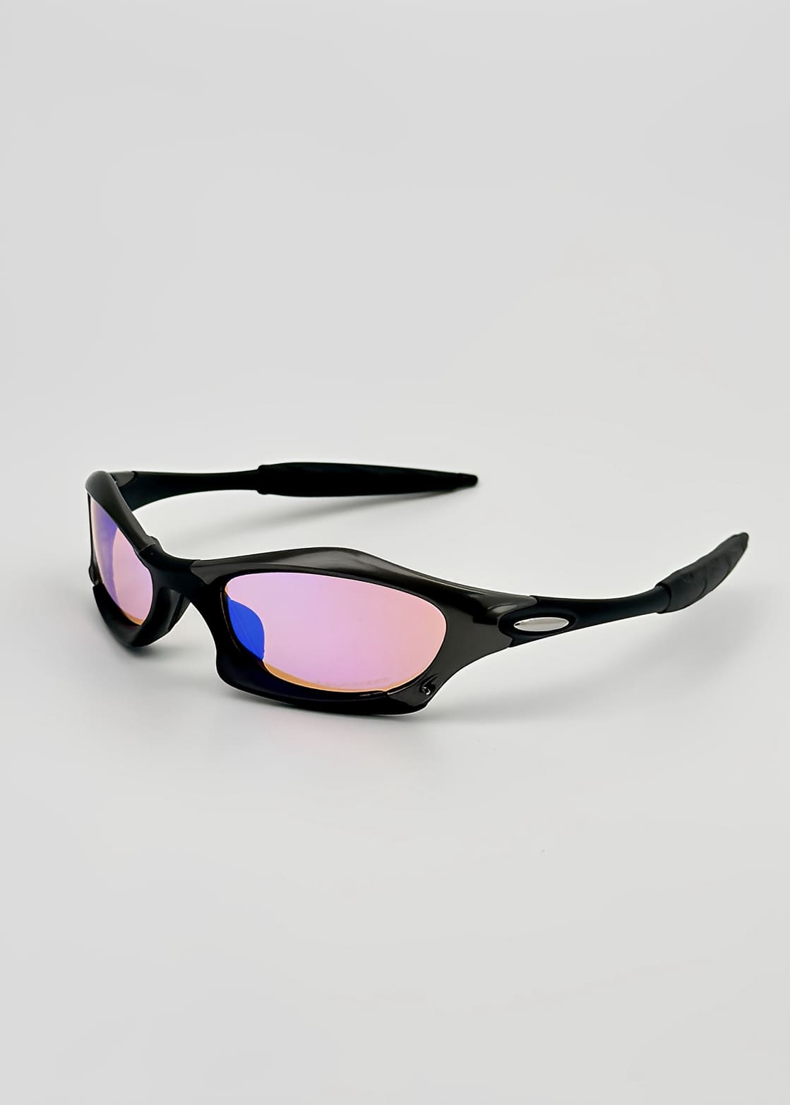 ARCHIVE 01 - ARCHIVE EYEWEAR
