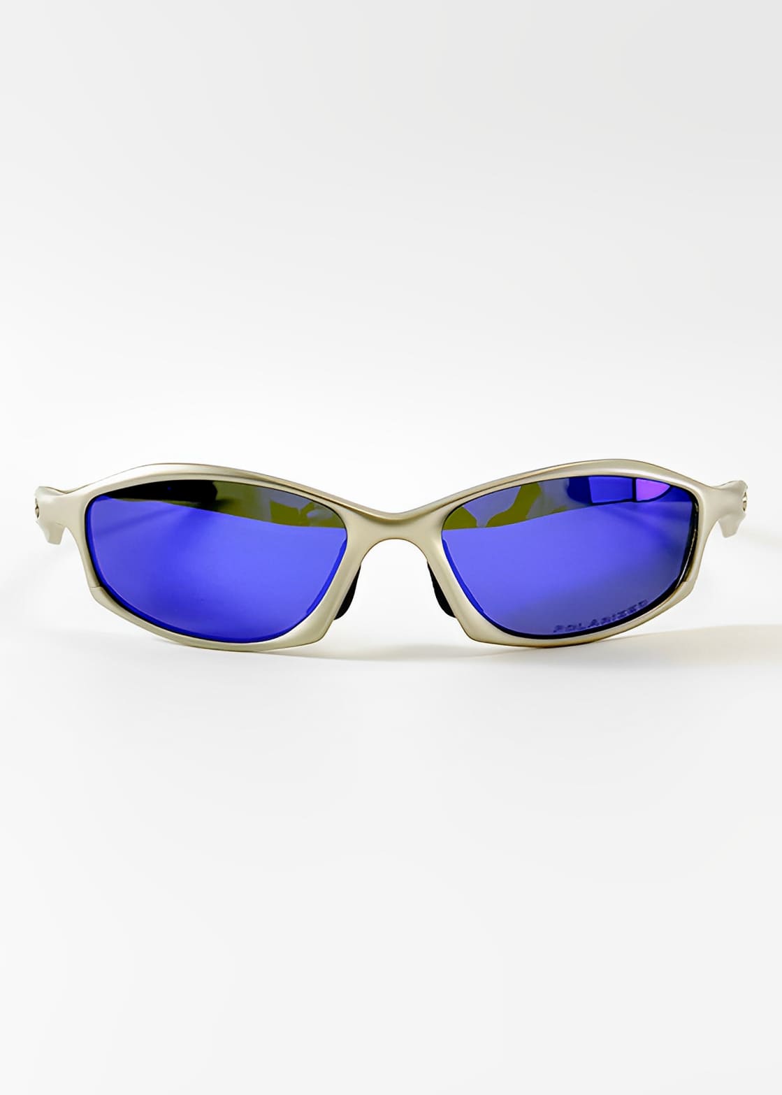 THOR - SILVER EDITION