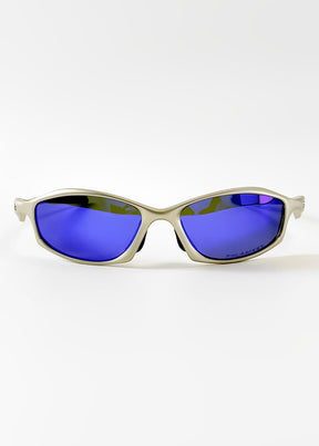 THOR - SILVER EDITION