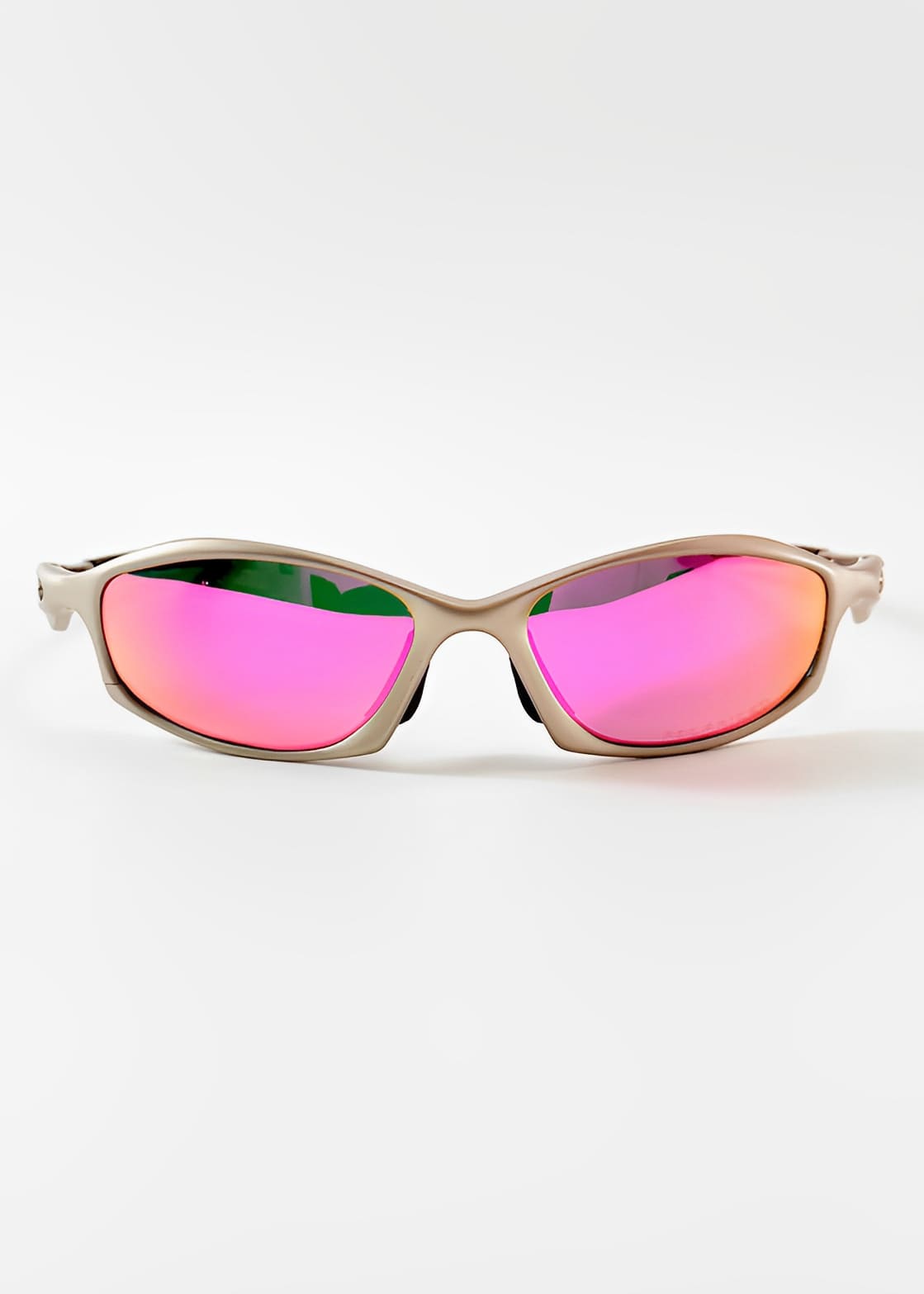 THOR - SILVER EDITION