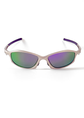 THOR - SILVER EDITION